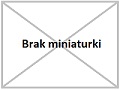 Doświadczony barman na targi
